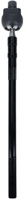 Inner Tie Rod Right LEMFORDER